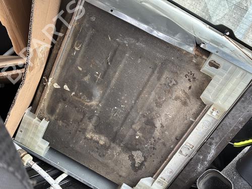 - Image 7