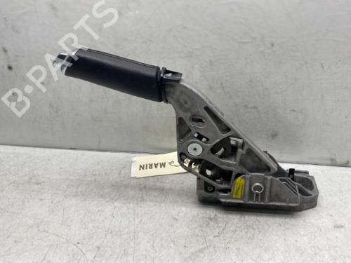 Used Hand brake FORD FOCUS III 1.0 EcoBoost (125 hp) 19991833