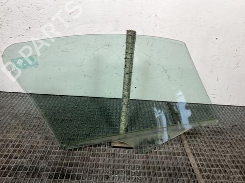 Front left door window CITROËN C3 I (FC_, FN_) 1.1 i | BP30974255C18