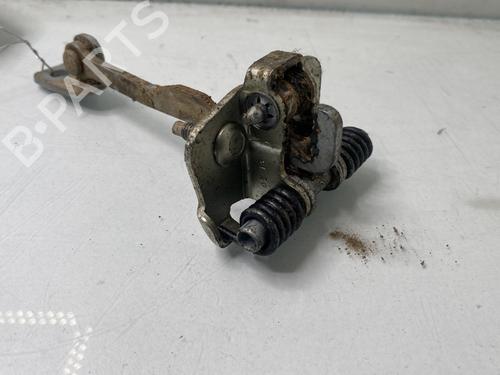 Hinge/Door check strap DACIA SANDERO II 1.5 dCi | BP28581316C146