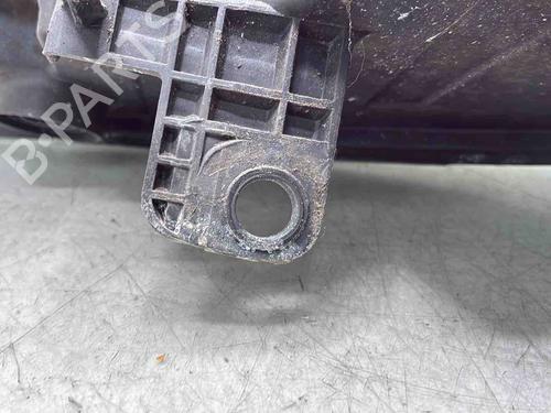 Right headlight RENAULT MODUS / GRAND MODUS (F/JP0_) 1.2 16V (JP0W) | BP37279513C29 - Image 6