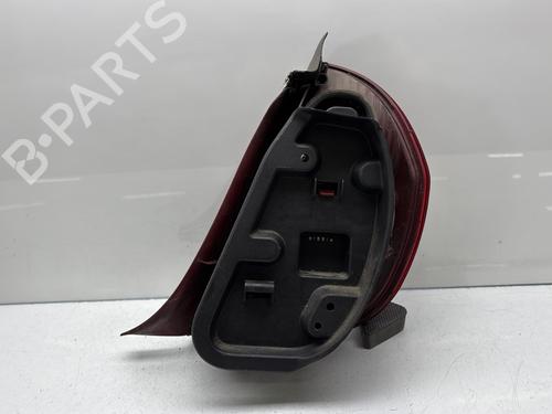 left-taillight-citroen-c5-i-dc_-2001-2002-2003-2004-2005-27251952 main image