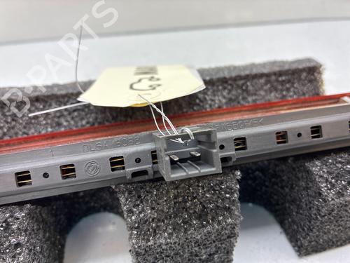 Third brake light LANCIA YPSILON (843_) 1.2 (843.AXL1A) | BP36792252L11 - Image 2