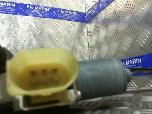 front-right-window-mechanism-ford-mondeo-iv-ba7-1803914-2007-2008-2009-2010-2011-2012-2013-2014-2015-19985620 main image