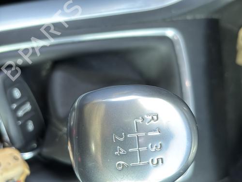 Used Parts PEUGEOT 308 II (LB_, LP_, LW_, LH_, L3_) 1.2 THP 130 4457882