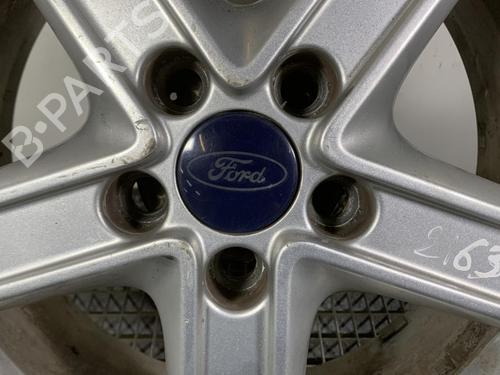 Felga FORD FOCUS II (DA_, HCP, DP) 1.6 TDCi | BP20483639C45 