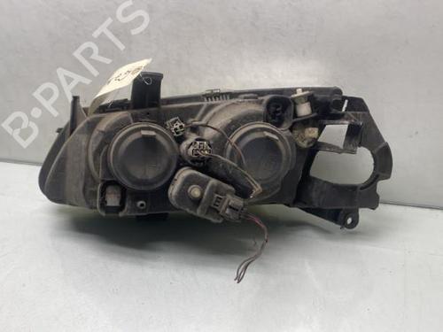 Used Right headlight Right headlight NISSAN ALMERA II Hatchback (N16) [2000-2026] 20023125 20023125