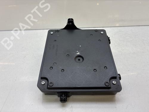 Fuse box RENAULT MEGANE III Hatchback (BZ0/1_, B3_) | BP37723498E1 - Image 2