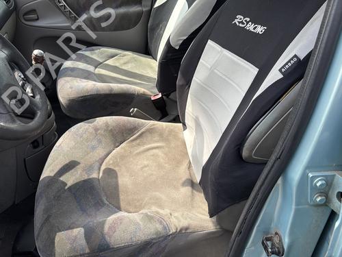 Left mirror CITROËN XSARA PICASSO (N68) 1.8 16V | BP31915426C26