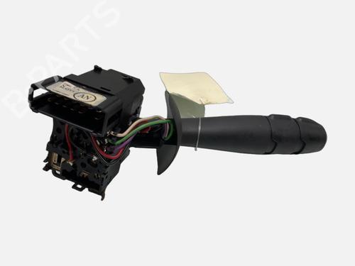Switch RENAULT TWINGO II (CN0_) | BP39753381I30 - Image 2