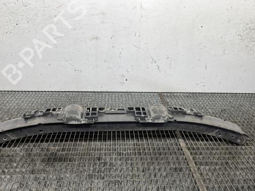 Used Front bumper reinforcement OPEL ASTRA H (A04) 1.3 CDTI (L48) (90 hp) 30490263