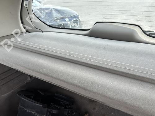 Left headlight RENAULT SCÉNIC II (JM0/1_) 1.5 dCi (JM1E, JM16) | BP31293438C28 