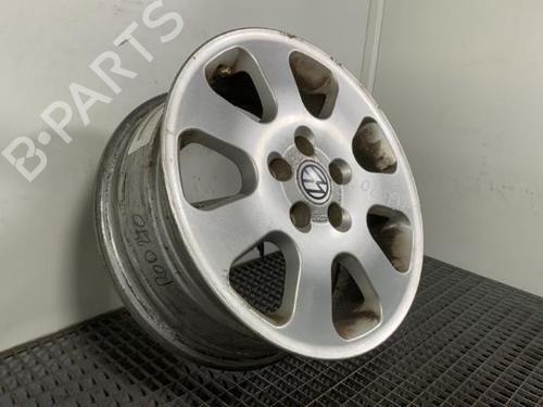 Felg VW NEW BEETLE (9C1, 1C1) 1.9 TDI | BP21963164C45 