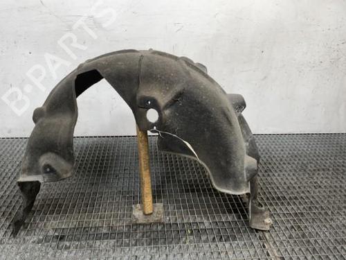 Passage de roue MINI MINI (F55) One (102 hp) 31294260