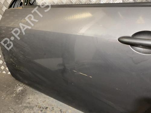 Used Left front door NISSAN PRIMERA Hatchback (P12) [2002-2025]  19999300