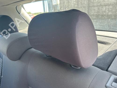 Used Parts VW POLO IV (9N_, 9A_) 1.4 TDI 5042869