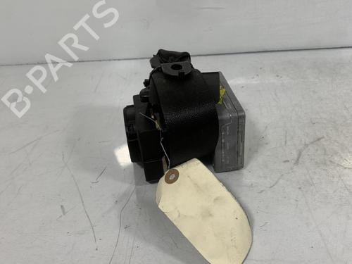 Used Front right belt tensioner MERCEDES-BENZ C-CLASS (W203) C 220 CDI (203.008) (150 hp) 20026406