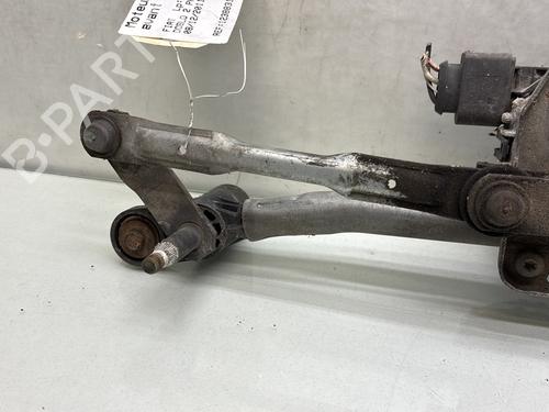front-wiper-motor-fiat-doblo-cargo-263_-2010-36439606 main image