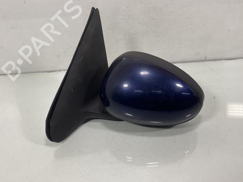 Left mirror ROVER 25 I Hatchback (RF)  | BP20009584C26 