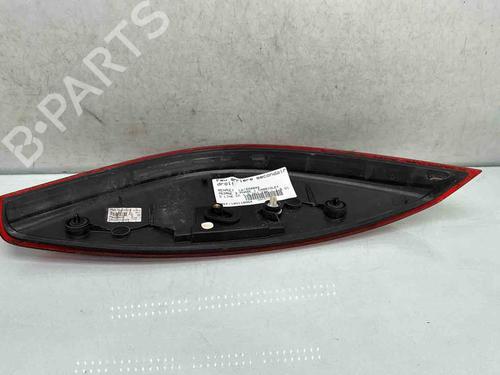 Used Right tailgate light Right tailgate light 37279434 37279434