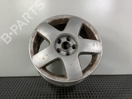 Rim VW POLO IV (9N_, 9A_) 1.9 SDI | BP21814957C45 