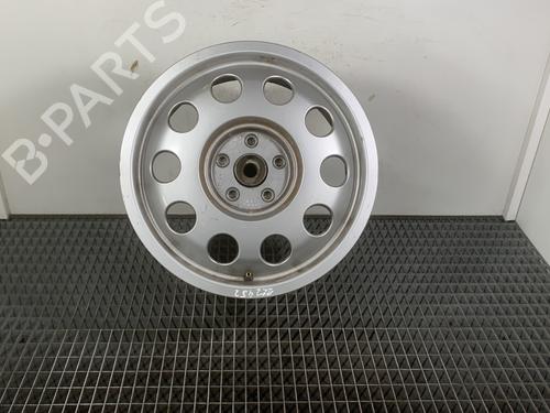 Used Rim AUDI A3 (8L1) 1.6 (101 hp) 26616730