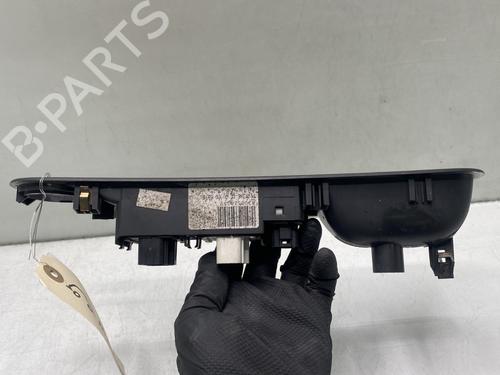 Left front window switch RENAULT ESPACE IV (JK0/1_) 2.2 dCi (JK0H) | BP31134717I27 - Image 2