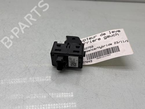 left-rear-window-switch-ford-puma-j2k-cf7-2019-33204331 main image