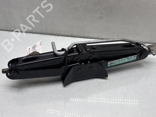 Other DACIA SANDERO II TCe 90 (B8M1, B8MA, B8AC) | BP28519842O1