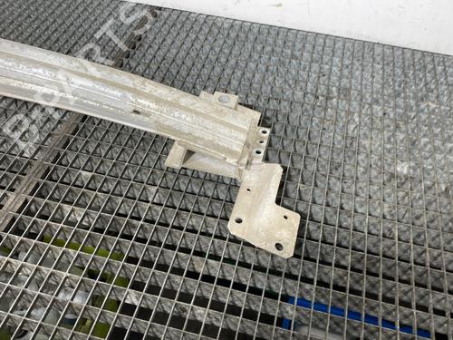Rear bumper reinforcement MINI MINI (R50, R53) Cooper | BP24428241C73 