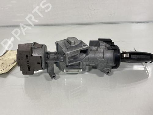 Used Ignition barrel FORD MONDEO IV (BA7) 1.6 TDCi (115 hp) 20182173