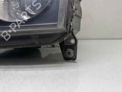 Left headlight OPEL SIGNUM Hatchback (Z03) 1.9 CDTI (F48) | BP28542913C28 - Image 4