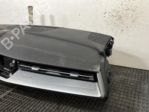 Dashboard AUDI A3 Sportback (8YA, 8YF) 35 TFSI Mild Hybrid | BP31906146C46