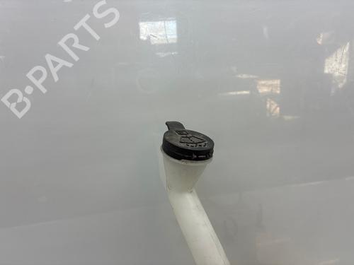 Sprinklertank OPEL KARL (C16) 1.0 | BP39043376C113 - Image 5