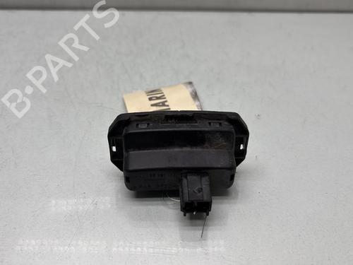 Switch RENAULT KANGOO / GRAND KANGOO II (KW0/1_) 1.5 dCi 90 (KW05, KW08, KW0G, KW11) | BP28704955I30 
