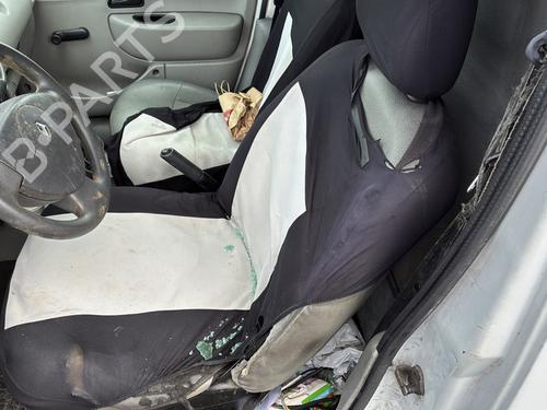 Switch RENAULT KANGOO Express (FC0/1_) 1.5 dCi (FC07, FC1R) | BP37075792I30 - Image 37