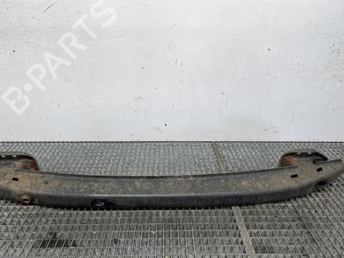 Used Rear bumper reinforcement Rear bumper reinforcement 27593642 27593642