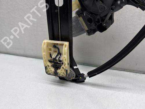 Front right window mechanism SEAT ATECA (KH7, KHP) 1.6 TDI | BP28385348C23 - Image 4