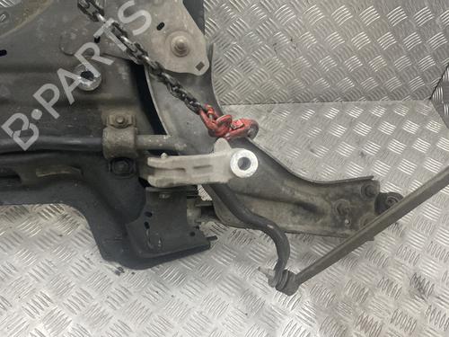 Subframe PEUGEOT 308 SW II (LC_, LJ_, LR_, LX_, L4_) 1.6 BlueHDi 120 | BP28280947M9 