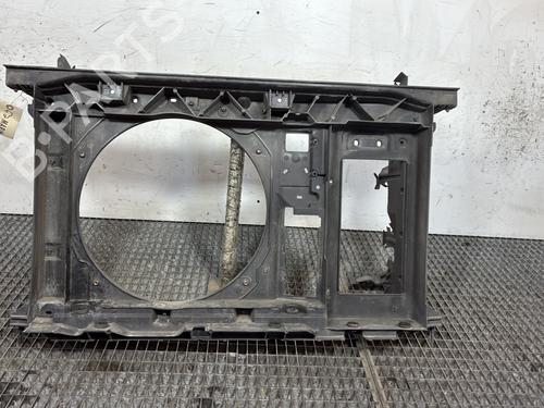 Front slam panel PEUGEOT PARTNER Tepee | BP33830664C72 - Image 4