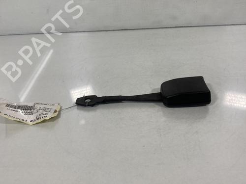 Used Seat buckle Seat buckle FORD TRANSIT CONNECT (P65_, P70_, P80_) 1.8 Di (75 hp) 20031547 20031547