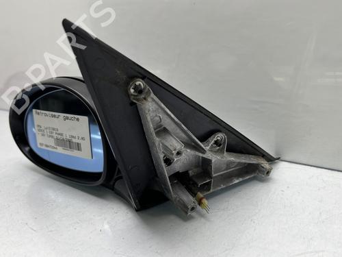 Left mirror BMW 1 (E87) 120 d | BP22178181C26 