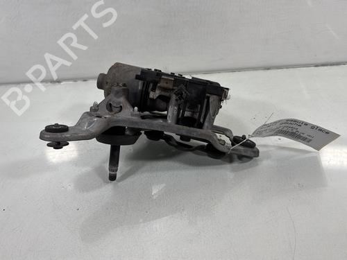 Front wiper motor PEUGEOT 508 I (8D_) 1.6 BlueHDi 120 | BP29589854M29 