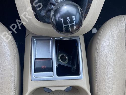 Switch FORD FOCUS C-MAX (DM2) 1.8 TDCi | BP30297155I30  - Image 16