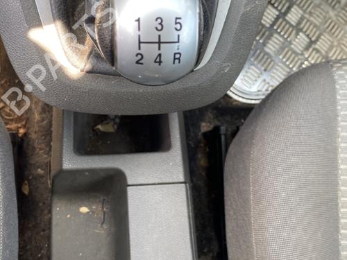 Engine control unit (ECU) FORD FOCUS C-MAX (DM2) 1.8 TDCi | BP31602171M57 - Image 23