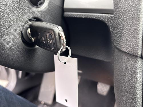 Right rear window switch VW GOLF VI (5K1) 1.6 TDI | BP27746608I28  - Image 15