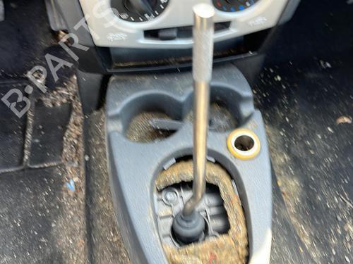 Front wiper motor DACIA LOGAN MCV (KS_) 1.5 dCi (KS0K) | BP20026159M29 