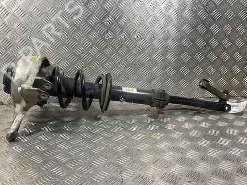 Left front shock absorber AUDI A5 (8T3) 2.7 TDI | BP19994027M16 