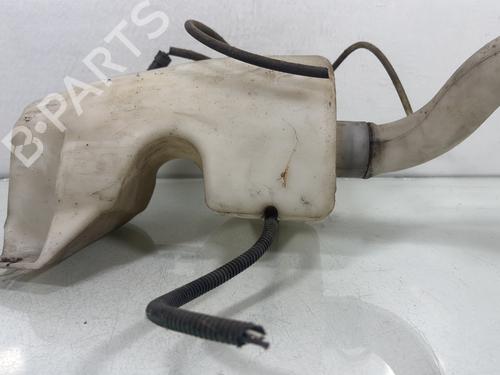 Windscreen washer tank CITROËN BERLINGO / BERLINGO FIRST Box Body/MPV (M_) 2.0 HDI 90 (MBRHY, MCRHY) | BP29508202C113 