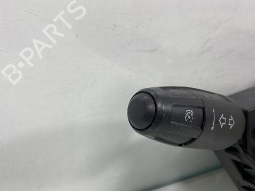 steering-column-stalk-opel-corsa-d-s07-13142283-2006-2007-2008-2009-2010-2011-2012-2013-2014-2015-19973441 main image